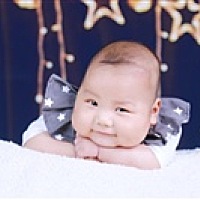 拿掉防備剩下什麼🤔