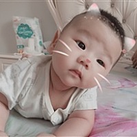 A金色米兰婚纱婚庆