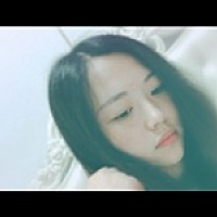 A金色米兰婚纱婚庆