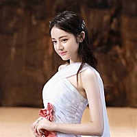 糖糖波