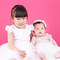 不是所有的淡伤可以当成笑谈