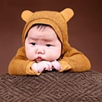 不是所有的淡伤可以当成笑谈