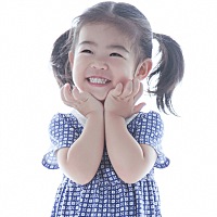 💋花染の妆.studio