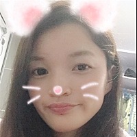 लिली[帖主]