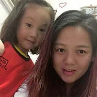 李菲
