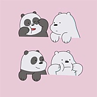 LLLLLLLLLLLLLLLLLLLLLLLLLLLLLLLL