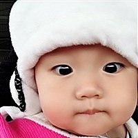 二月二的龙宝宝