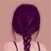 宝宝 🐷的love（迪茉）