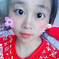 A`🍬糖豆💕仟花佰草