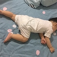 敏姐