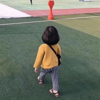 AAAAAAAAAAAAAAAAAAAAAAAAA、