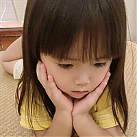小女人8