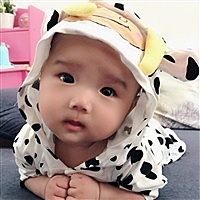 小麥