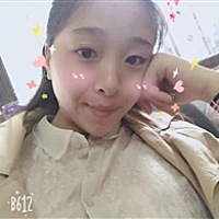 刘奕阳