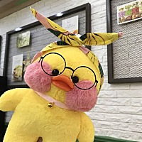 👑九月妈咪