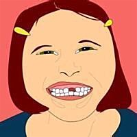 a销售本田、哈弗系列全车配件