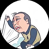 亿品原手机配件-小巢