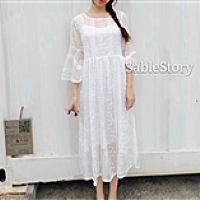 亿品原手机配件-小巢