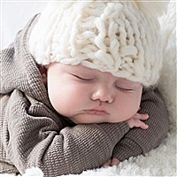 我从里到外都镀上了偏执面