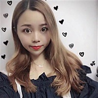 我的天使果果呀