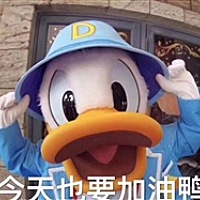 小饼干