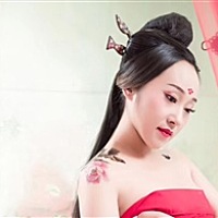 .。° o O 如意。.