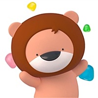 余生、只为不负遇见