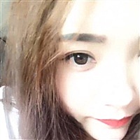 请赐我小棉袄