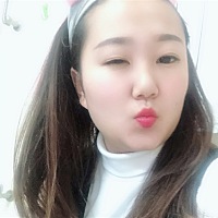 东阿阿胶 华东-徐州-王靖