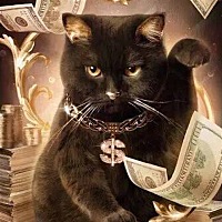 美甲💍纹绣。晓月