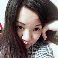 筱筱你身边的妇科专家