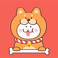 可爱萌A