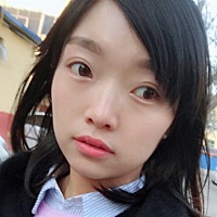 看淡，便是晴天。