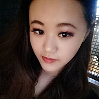 🌚杜小欠