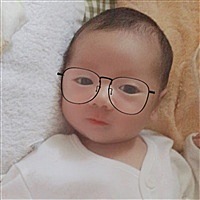 小乖@