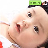 临安山核桃自产自销