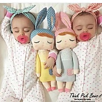 🎏萱·大帅🌻🌿