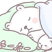 怀孕管家小雅