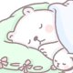 怀孕管家小雅