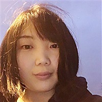 淘宝天猫优惠券运营商