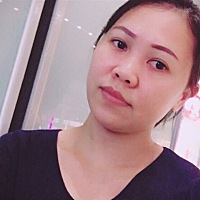 欣欣V tong-1627