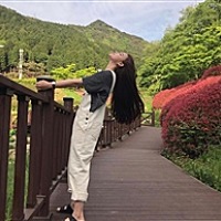 小时光