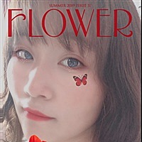 *^_^*wei wei*^_^*