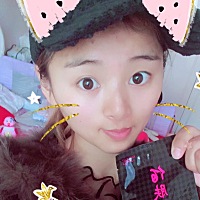 ゛自自自自自自自自丶自私