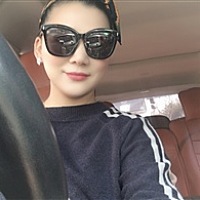 无敌混世小魔头