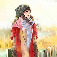 😈沫儿沫儿么👿