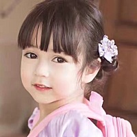 Feeling🌻🌻[帖主]