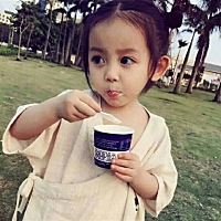 大危危的小小巫