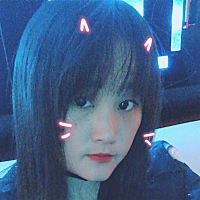 @童话里都是骗人的