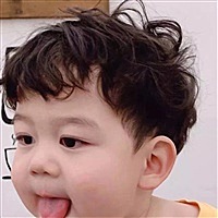 小牛牛